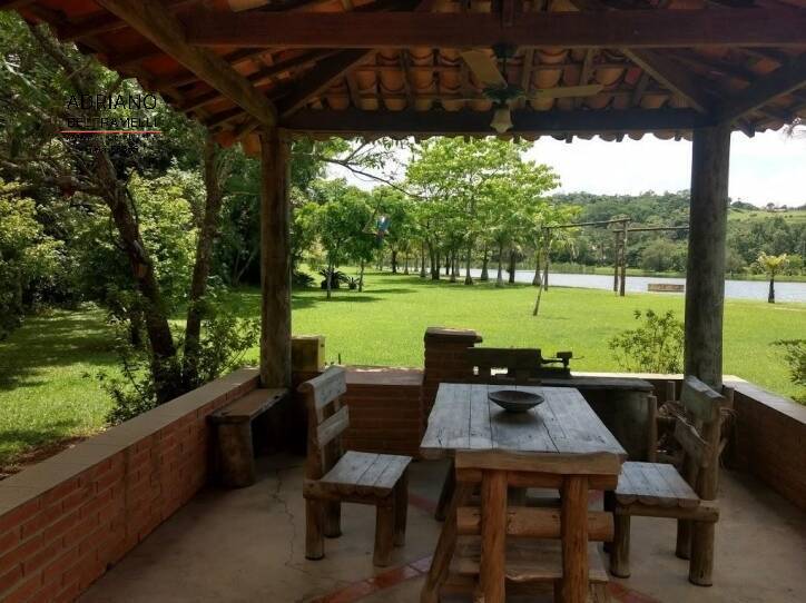 Fazenda à venda com 3 quartos, 84250m² - Foto 47