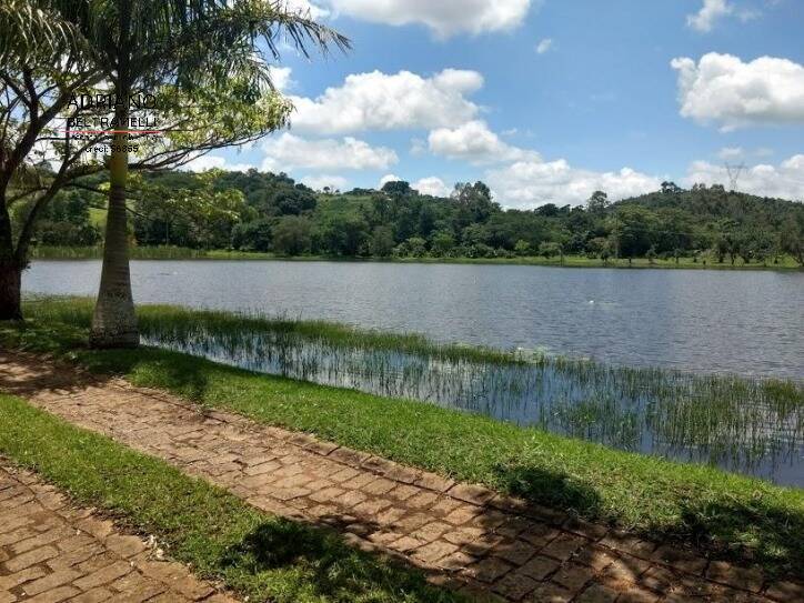 Fazenda à venda com 3 quartos, 84250m² - Foto 56