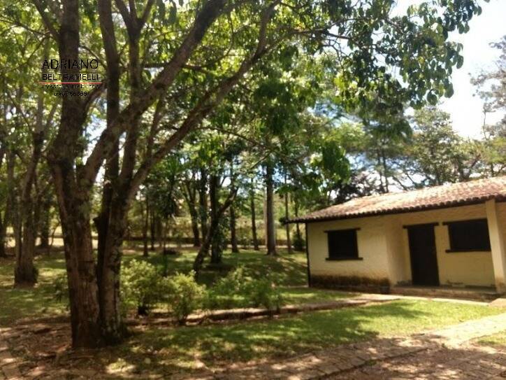 Fazenda à venda com 3 quartos, 84250m² - Foto 68