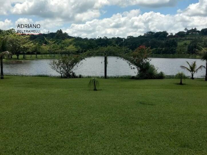 Fazenda à venda com 3 quartos, 84250m² - Foto 8