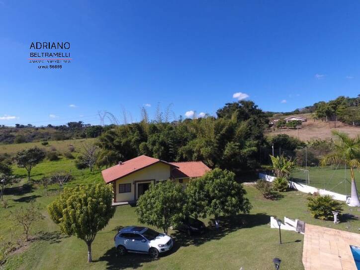 Fazenda à venda com 3 quartos, 114000m² - Foto 3