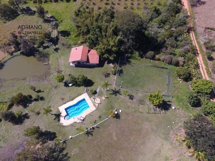 Fazenda à venda com 3 quartos, 114000m² - Foto 5