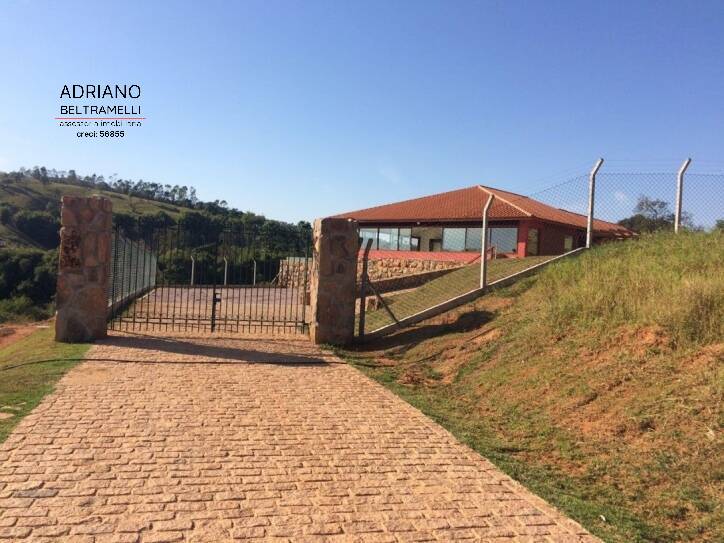 Fazenda à venda com 4 quartos, 55000m² - Foto 19