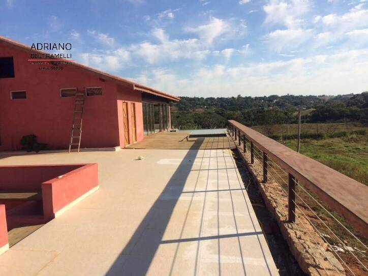 Fazenda à venda com 4 quartos, 55000m² - Foto 24